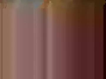 jimmyswagg4200 from Chaturbate