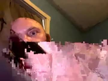 Jimmyswagg4200 webcams show profile image 