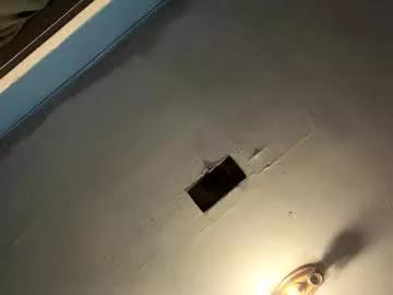 jimmyswagg4200 from Chaturbate