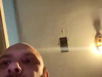 jimmyswagg4200 from Chaturbate