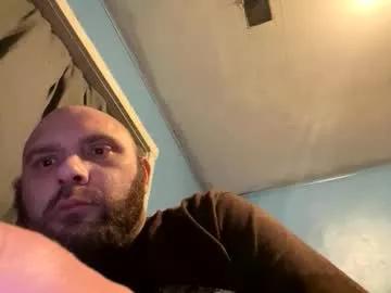 jimmyswagg4200 from Chaturbate