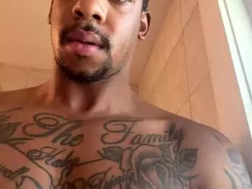 jimmytatto33 from Chaturbate
