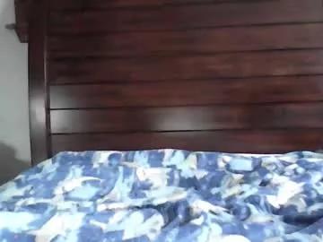 jimmytatto33 from Chaturbate