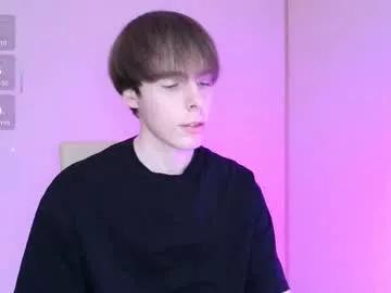 jimsynergyx from Chaturbate is Freechat