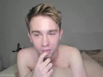 jimyti_bad_boy on Chaturbate
