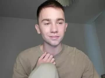Jimyti_bad_boy webcams show profile image 