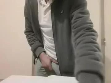 Jin16000 webcams show profile image 