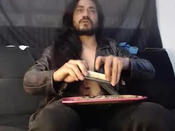 Jin_woosex webcams show profile image 