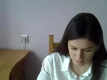 Jina_aya2 webcams show profile image 