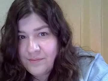 Jina_italia webcams show profile image 