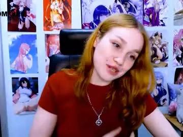 jina_toys from Chaturbate is Freechat