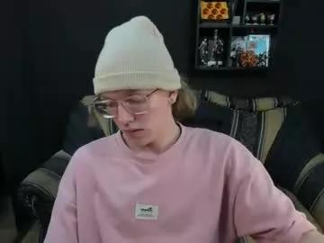jinnbook from Chaturbate