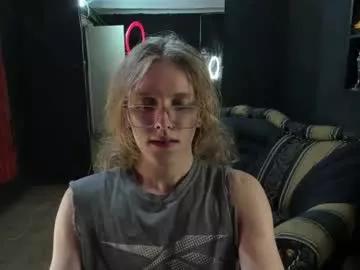 Jinnbook webcams show profile image 