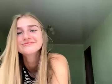 jinnyjaquins from Chaturbate is Freechat