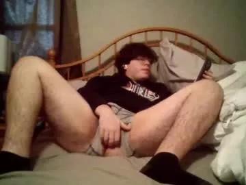 jisjsisji123 from Chaturbate