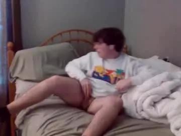 jisjsisji123 from Chaturbate