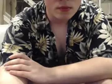 jisjsisji123 from Chaturbate