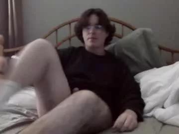 Photos of jisjsisji123 from Chaturbate is Freechat