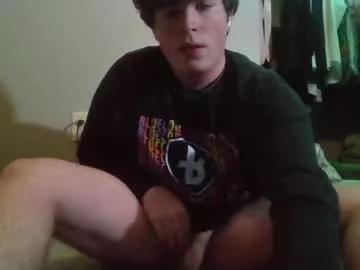 jisjsisji123 from Chaturbate
