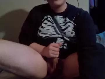 jisjsisji123 from Chaturbate