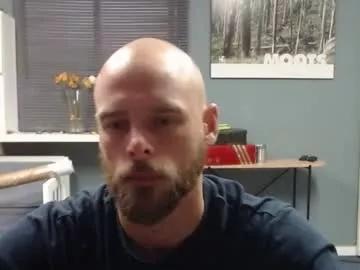 jjameson41 from Chaturbate