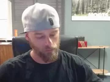 jjameson41 from Chaturbate