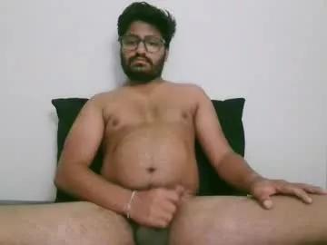 jjay10982 from Chaturbate