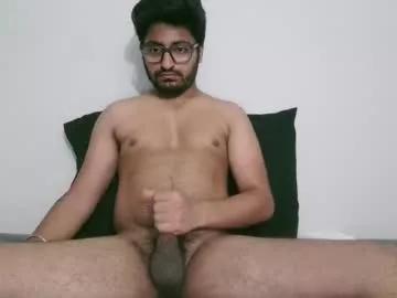 jjay10982 from Chaturbate