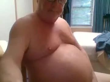 jjblue450835 from Chaturbate