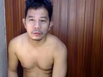 jjboy74472 from Chaturbate