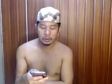 jjboy74472 from Chaturbate