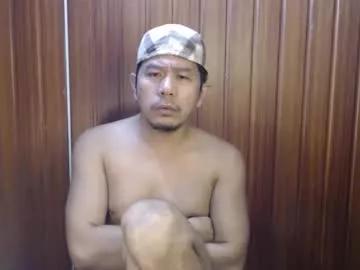 jjboy74472 from Chaturbate