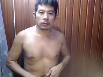 Jjboy74472 webcams show profile image 