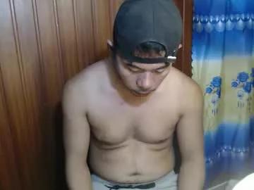 jjboy74472 from Chaturbate