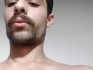 jjj963733 from Chaturbate