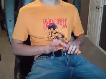 jjjjjfive from Chaturbate