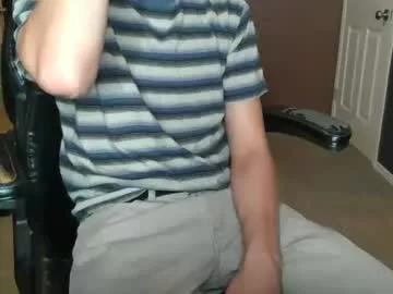 jjjjjfive from Chaturbate