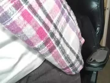 jjjjjfive from Chaturbate