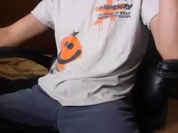 jjjjjfive from Chaturbate is Freechat