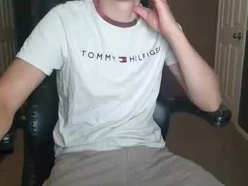 jjjjjfive from Chaturbate