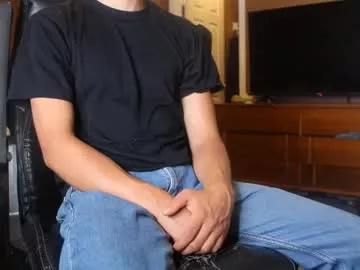 jjjjjfive from Chaturbate