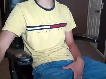 jjjjjfive from Chaturbate