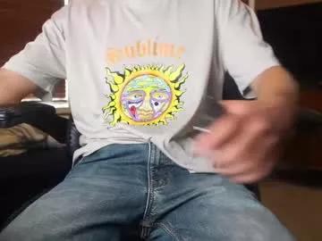 jjjjjfive from Chaturbate