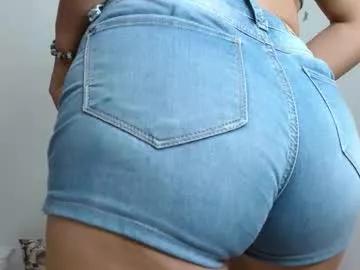 jjquin from Chaturbate