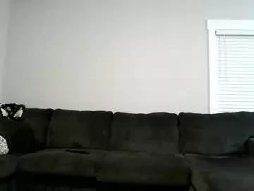 jjsback0612 from Chaturbate