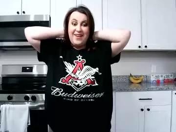 jjsback0612 from Chaturbate