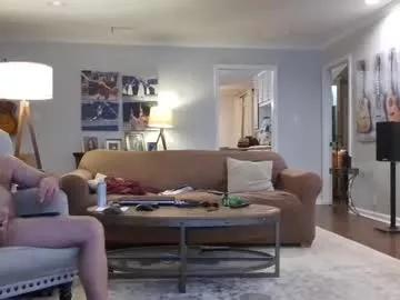 jkelly92081bean from Chaturbate is Freechat