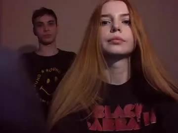 jkqqq from Chaturbate