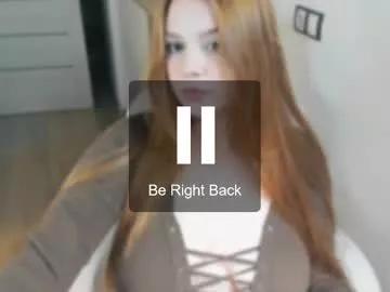 jkqqq from Chaturbate