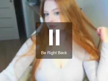 jkqqq from Chaturbate